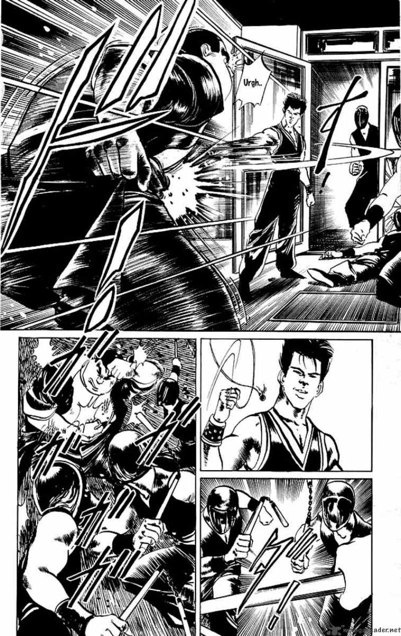 kenji_65_15