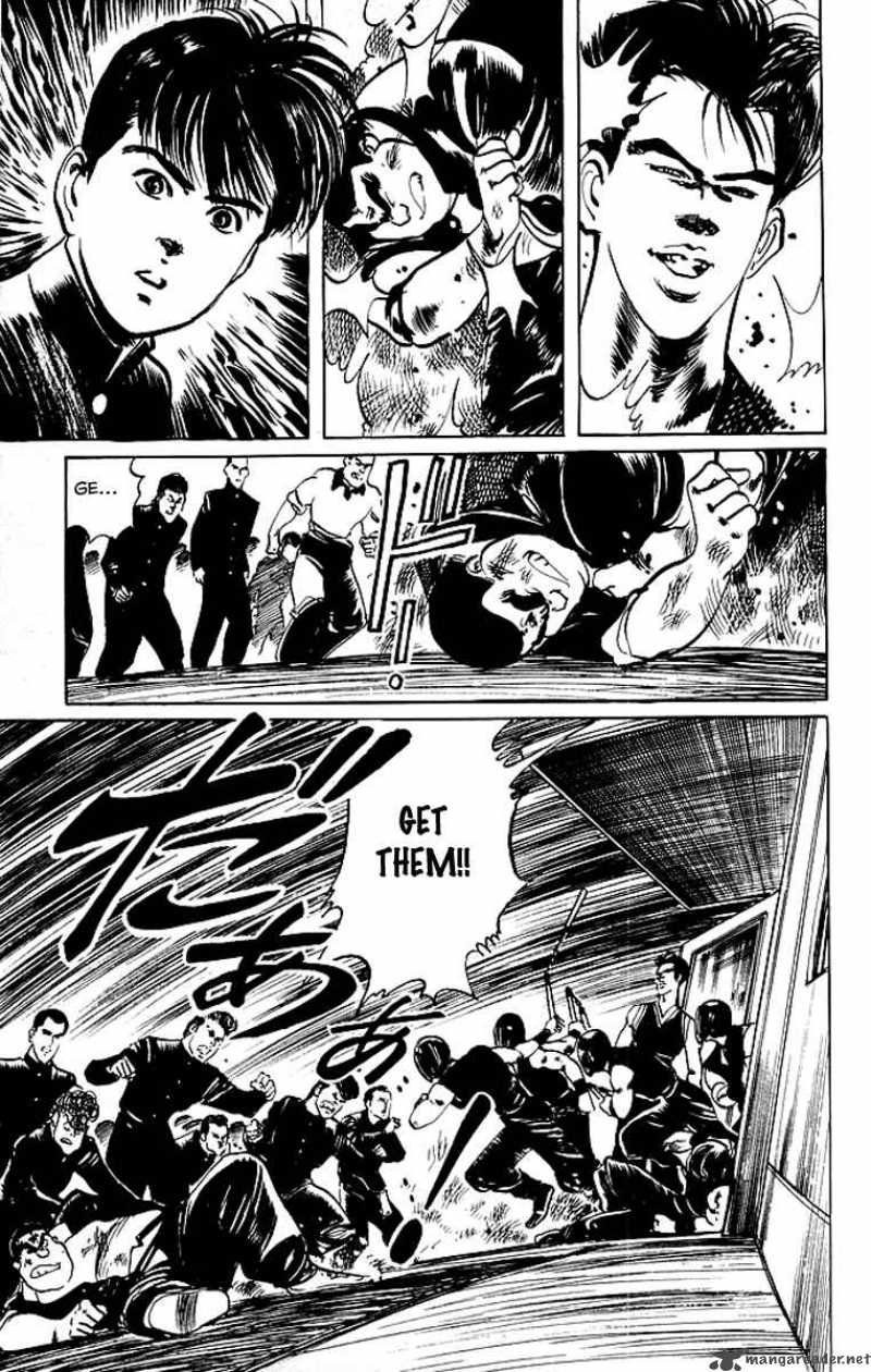 kenji_65_16