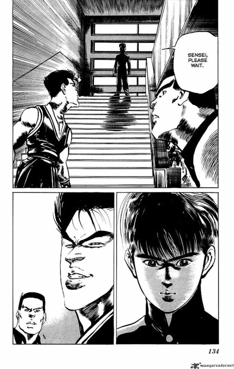 kenji_65_19