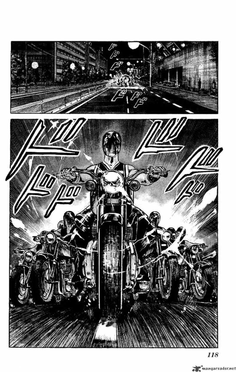 kenji_65_3