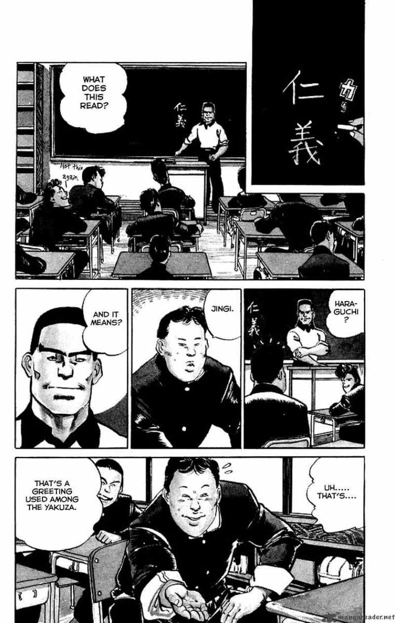 kenji_65_5