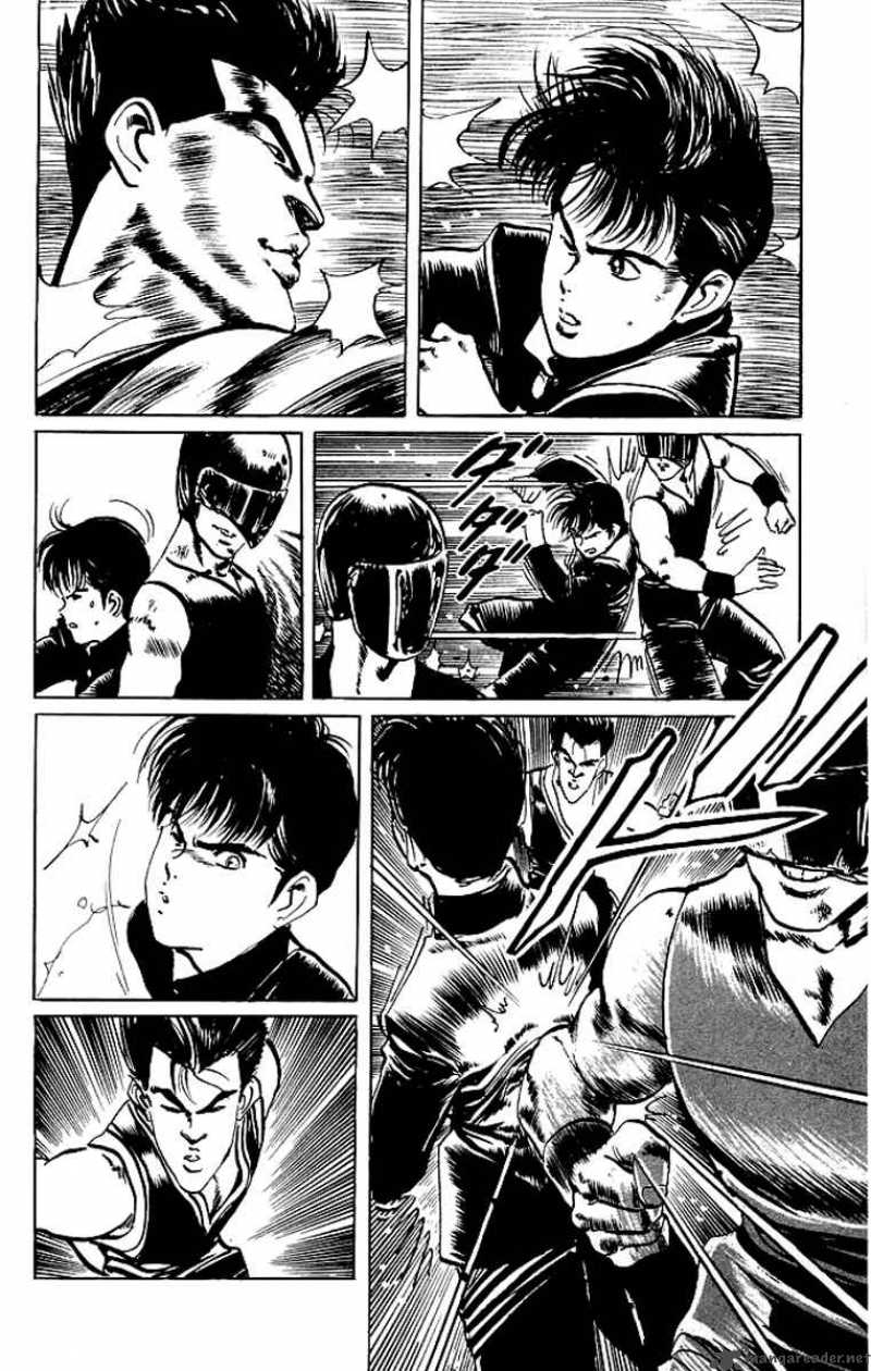 kenji_66_11