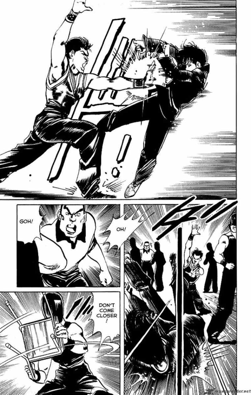 kenji_66_12