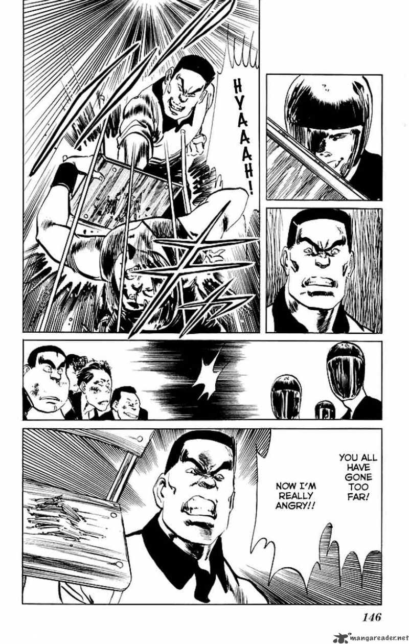 kenji_66_13