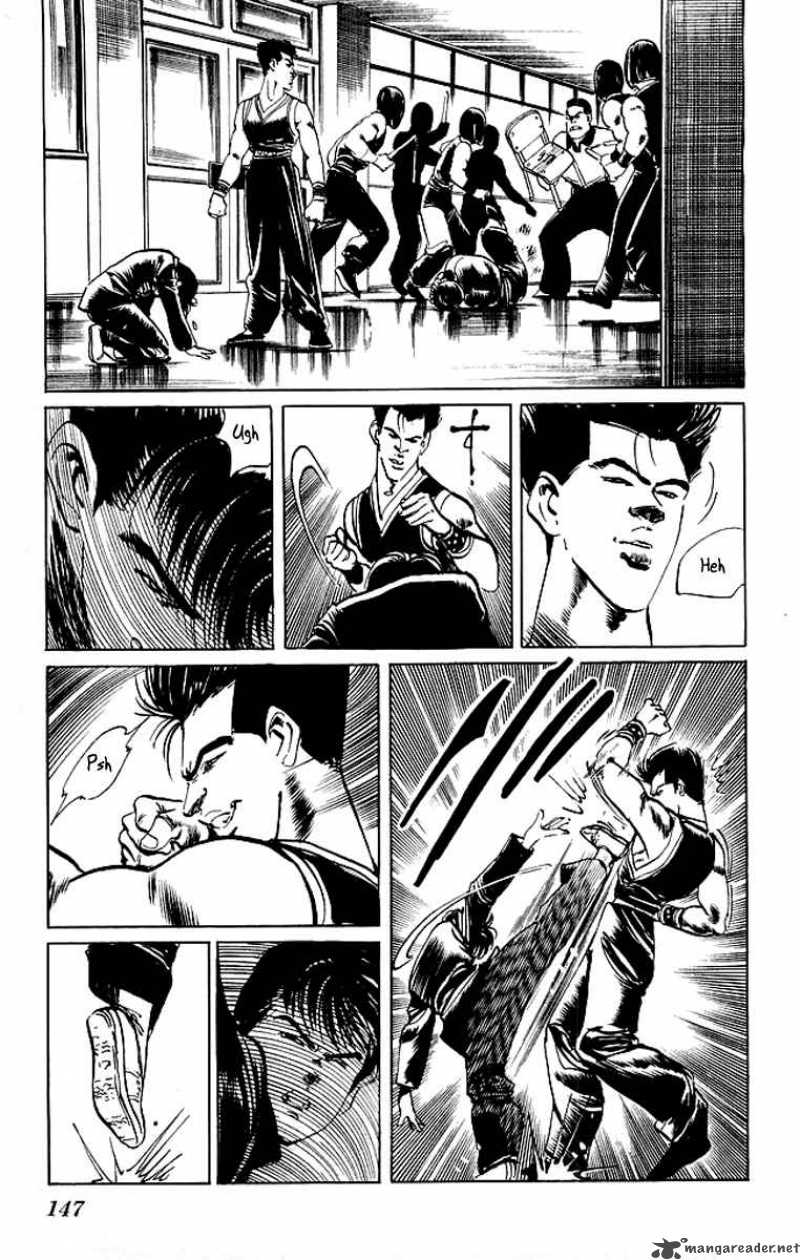kenji_66_14