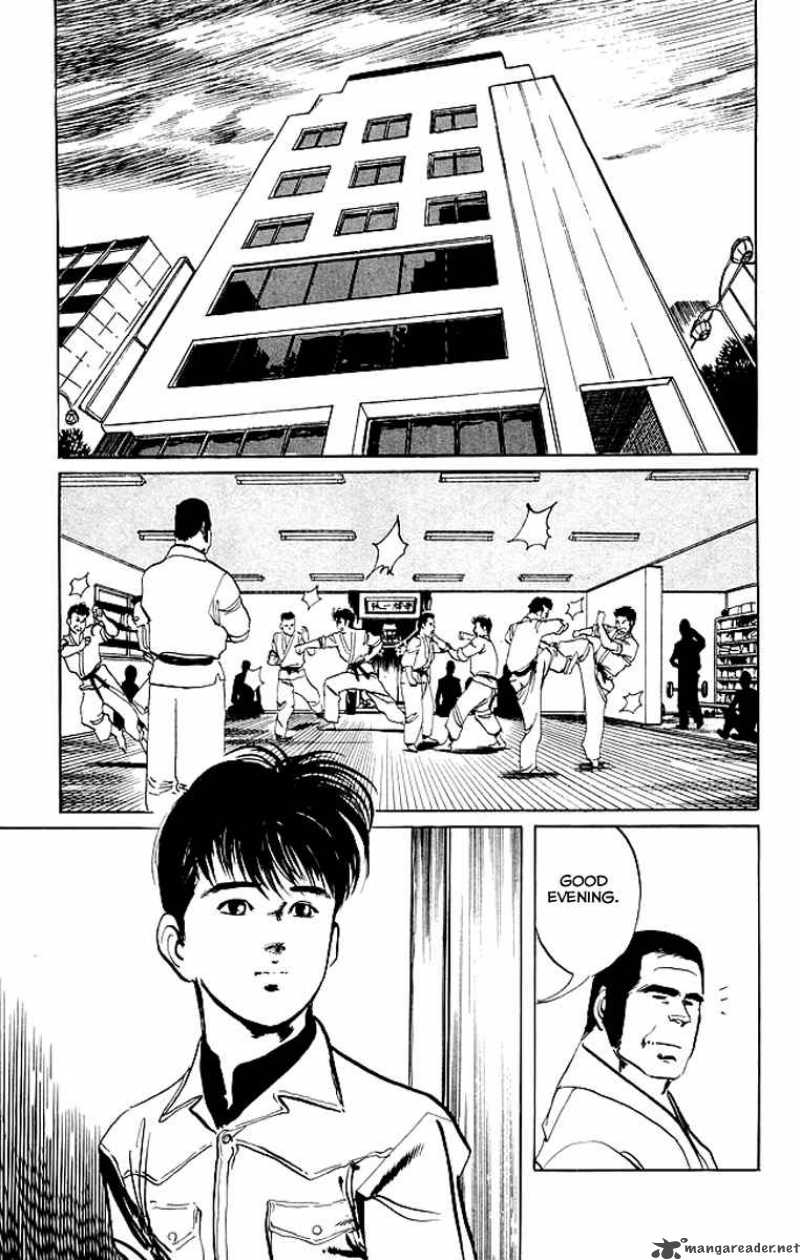 kenji_67_12