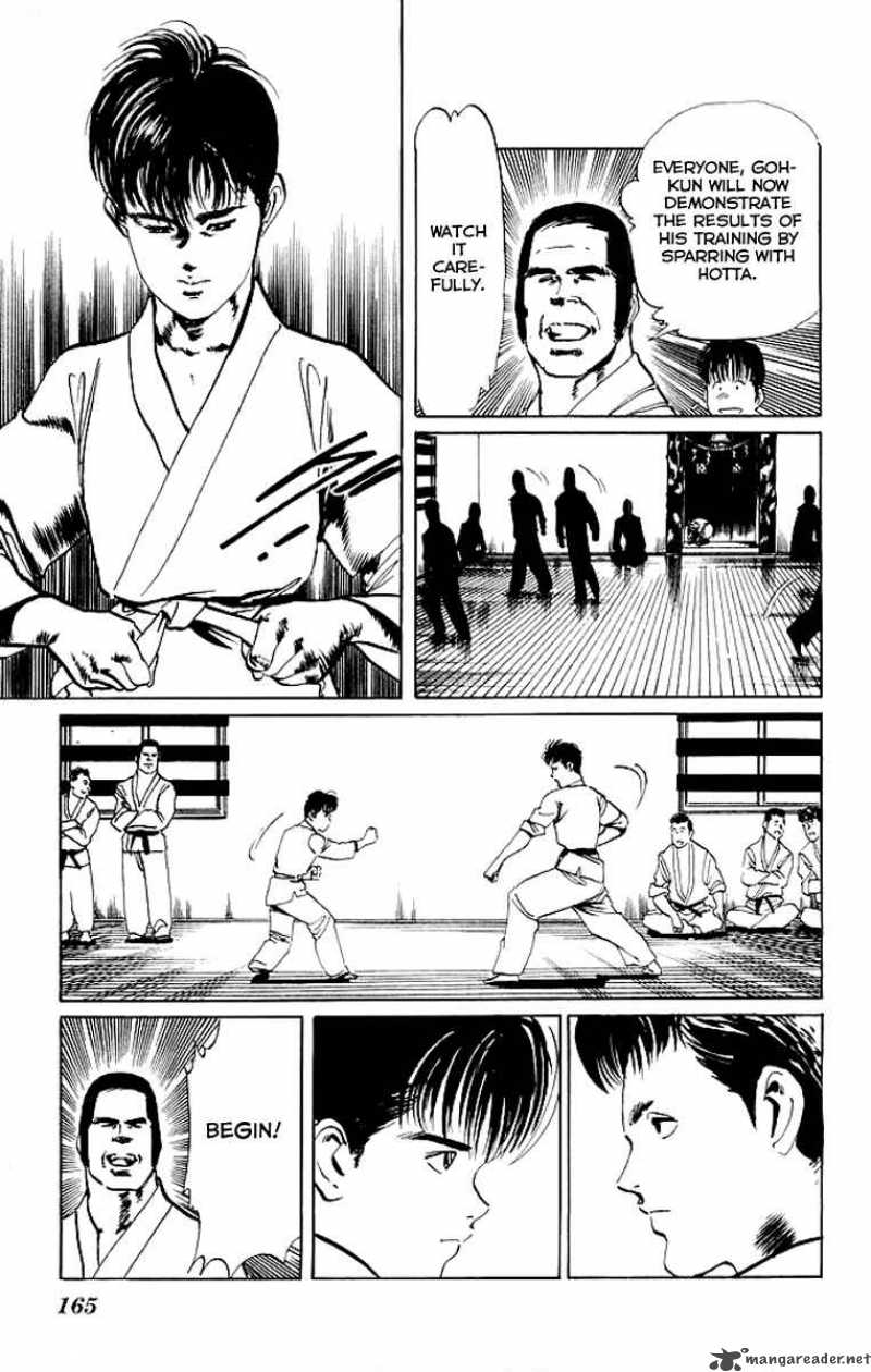 kenji_67_14