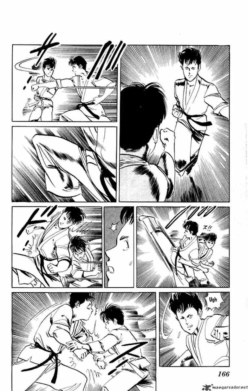 kenji_67_15