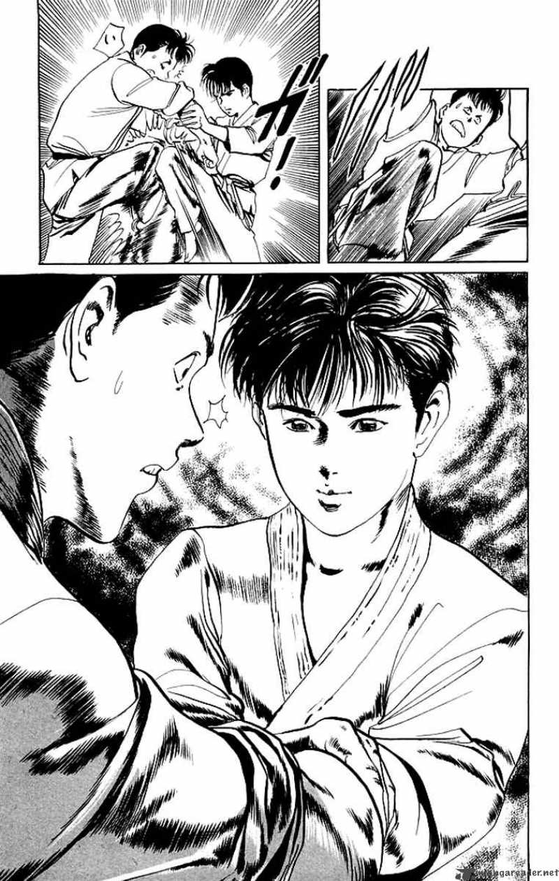 kenji_67_16