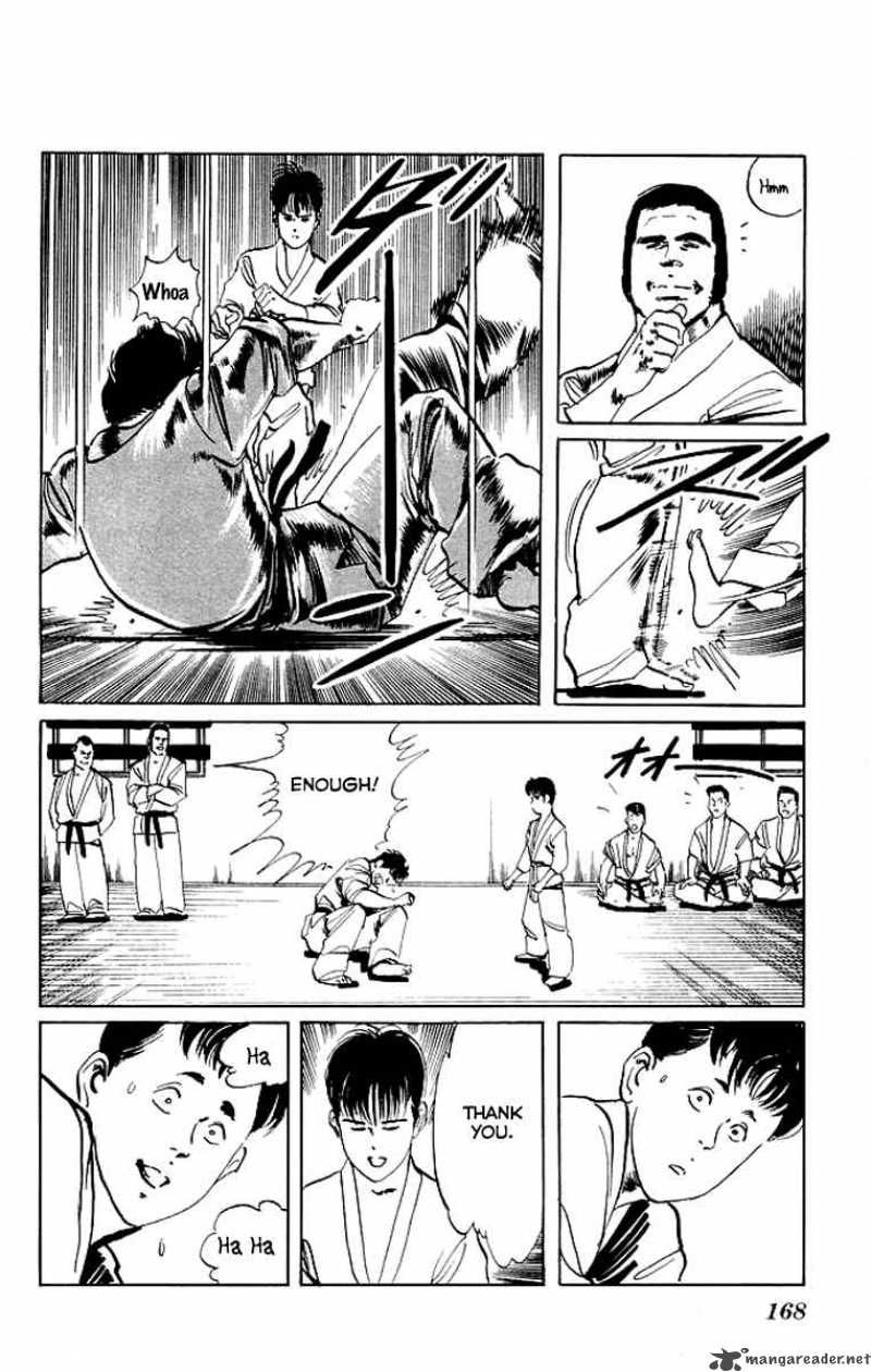 kenji_67_17