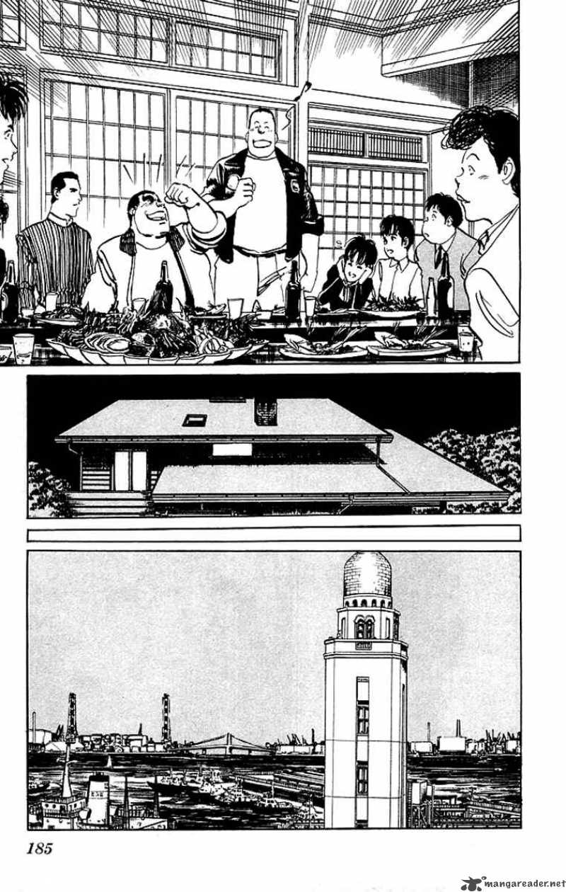 kenji_68_16