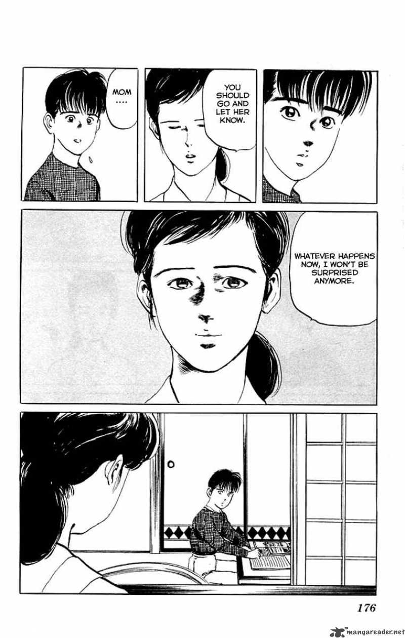 kenji_68_7