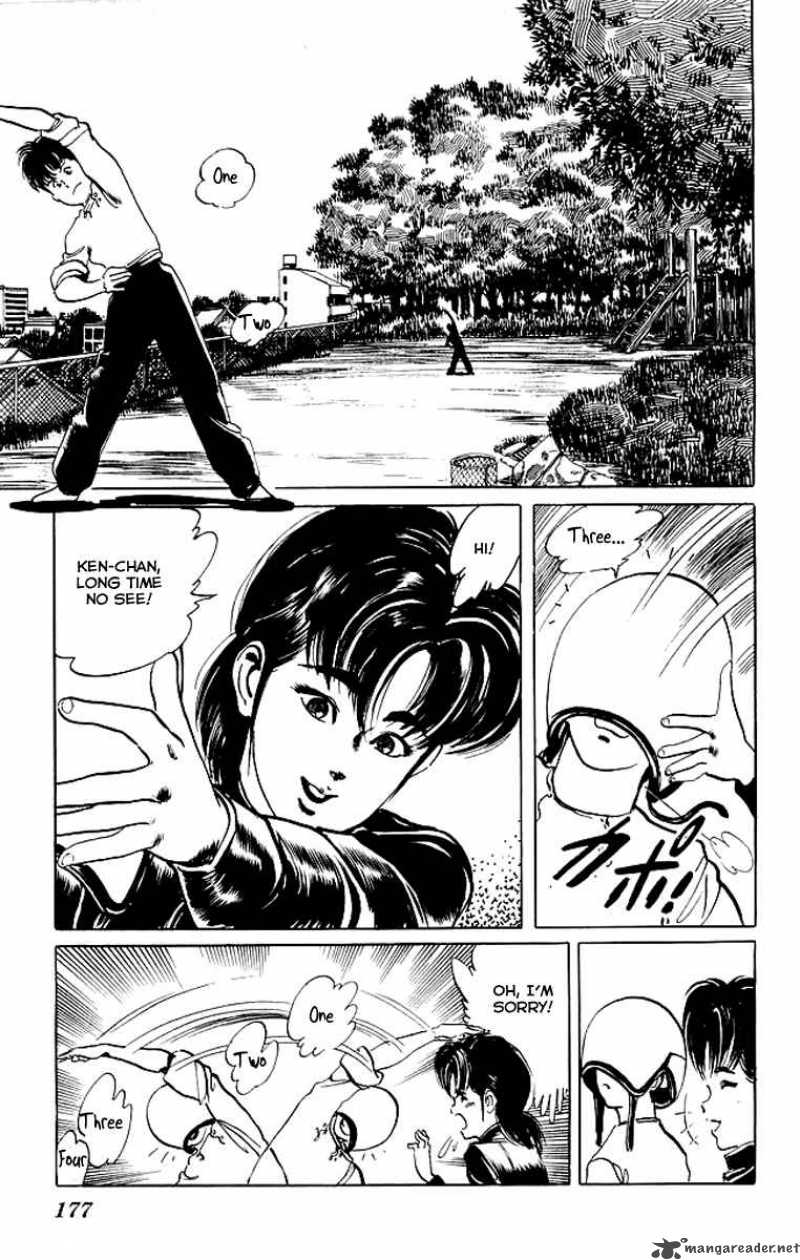 kenji_68_8