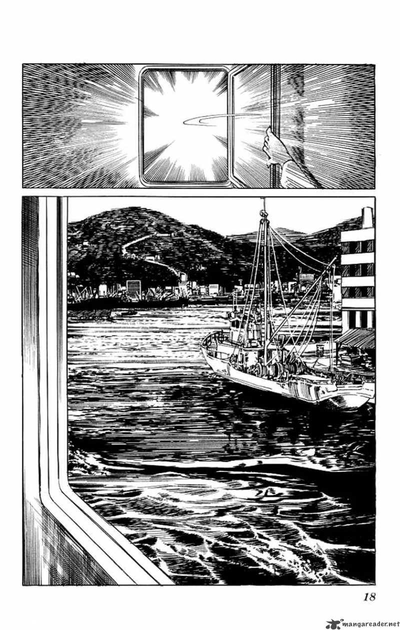 kenji_69_16