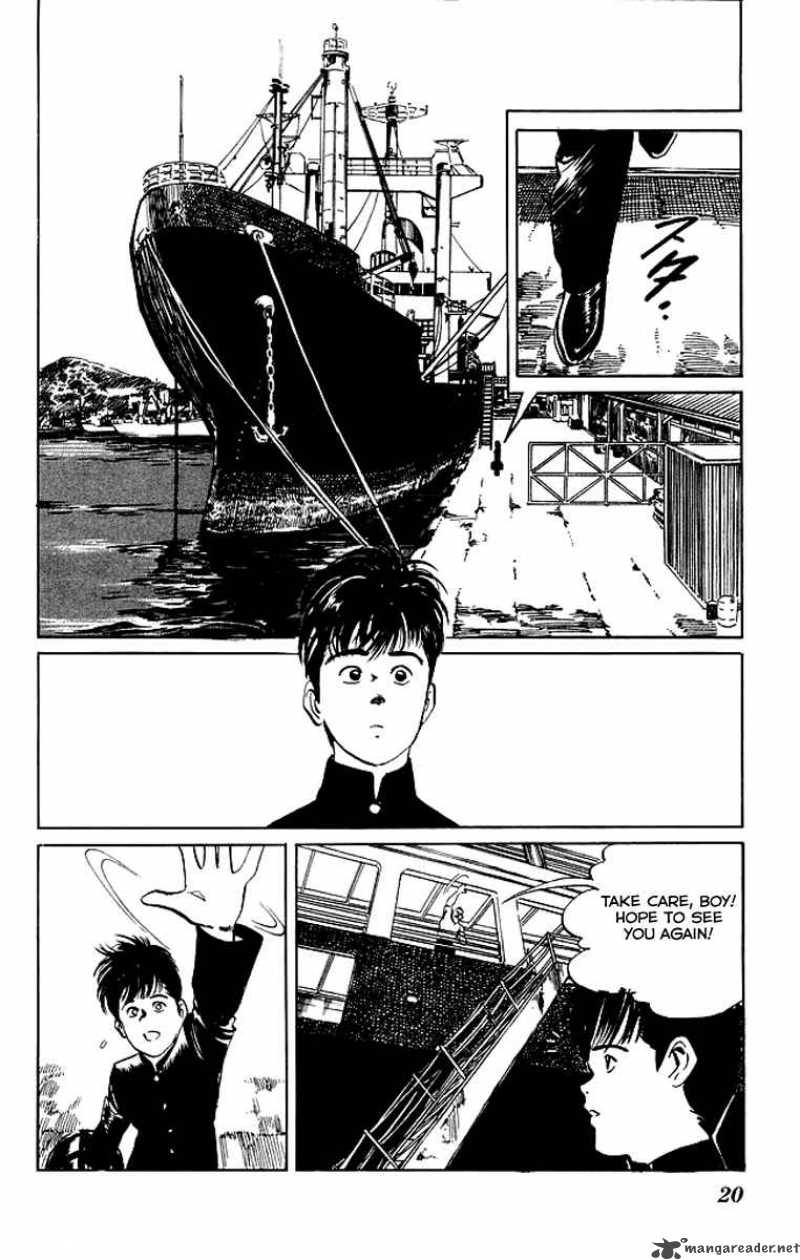 kenji_69_18