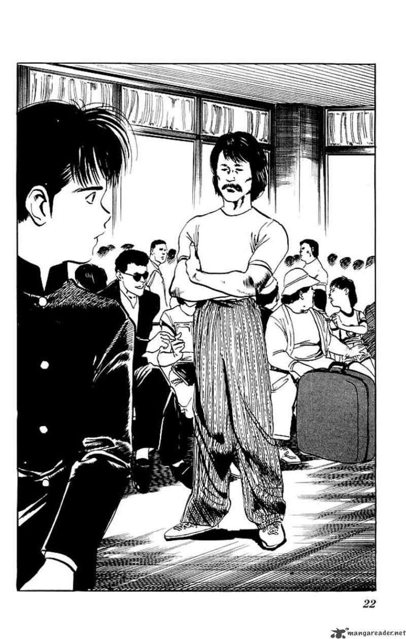 kenji_69_20