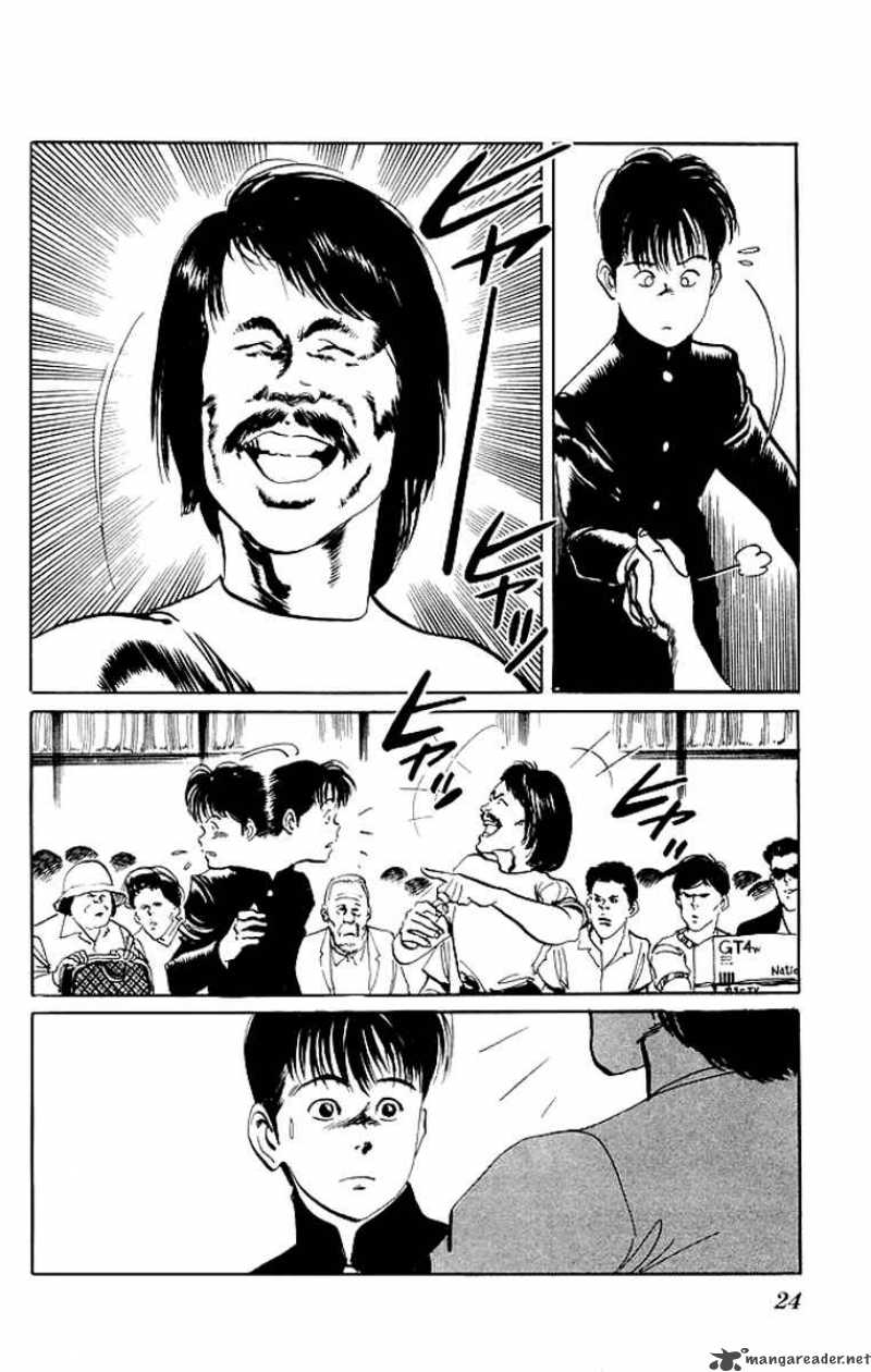kenji_69_22