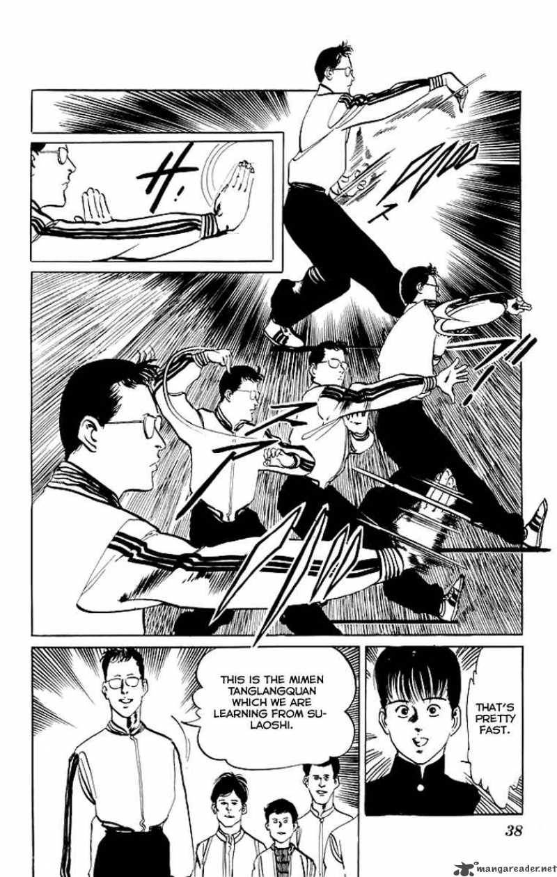 kenji_70_15