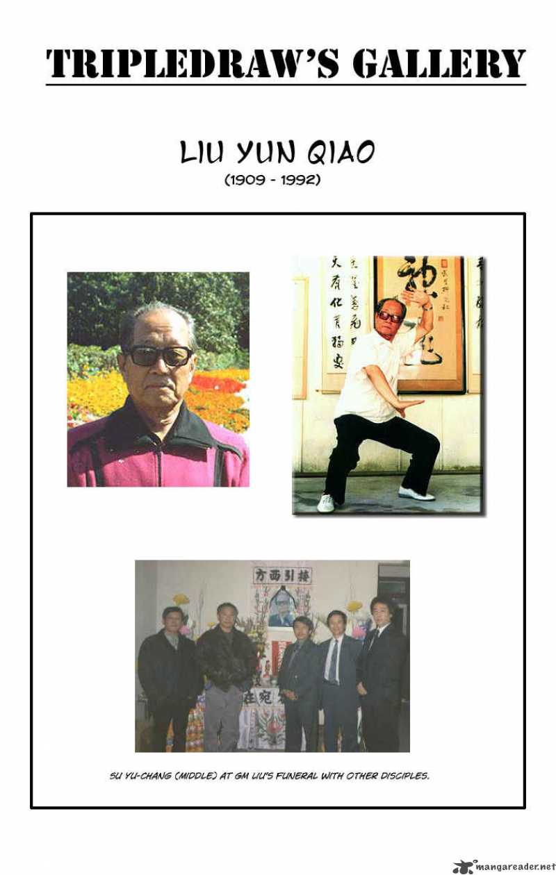 kenji_71_22