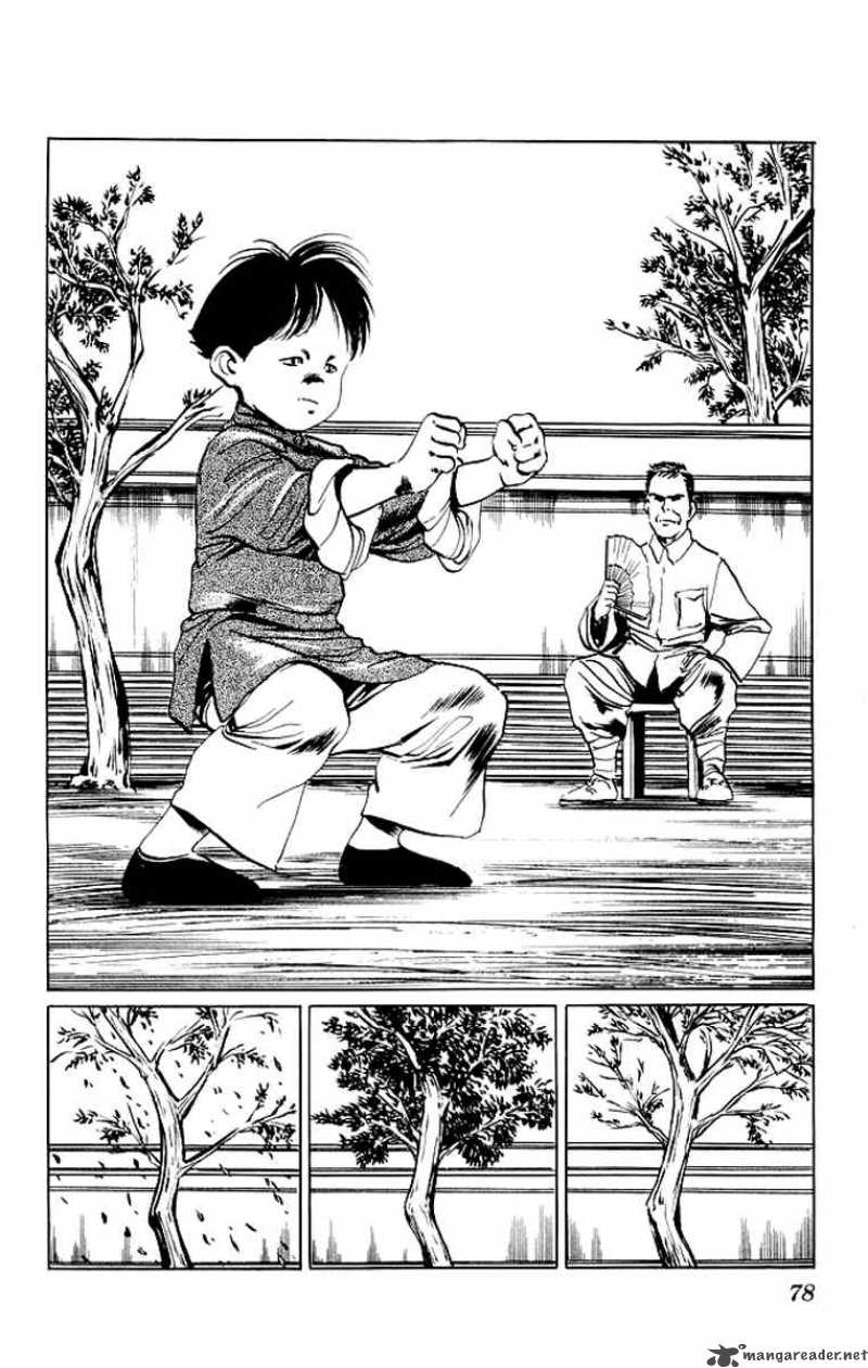kenji_72_15