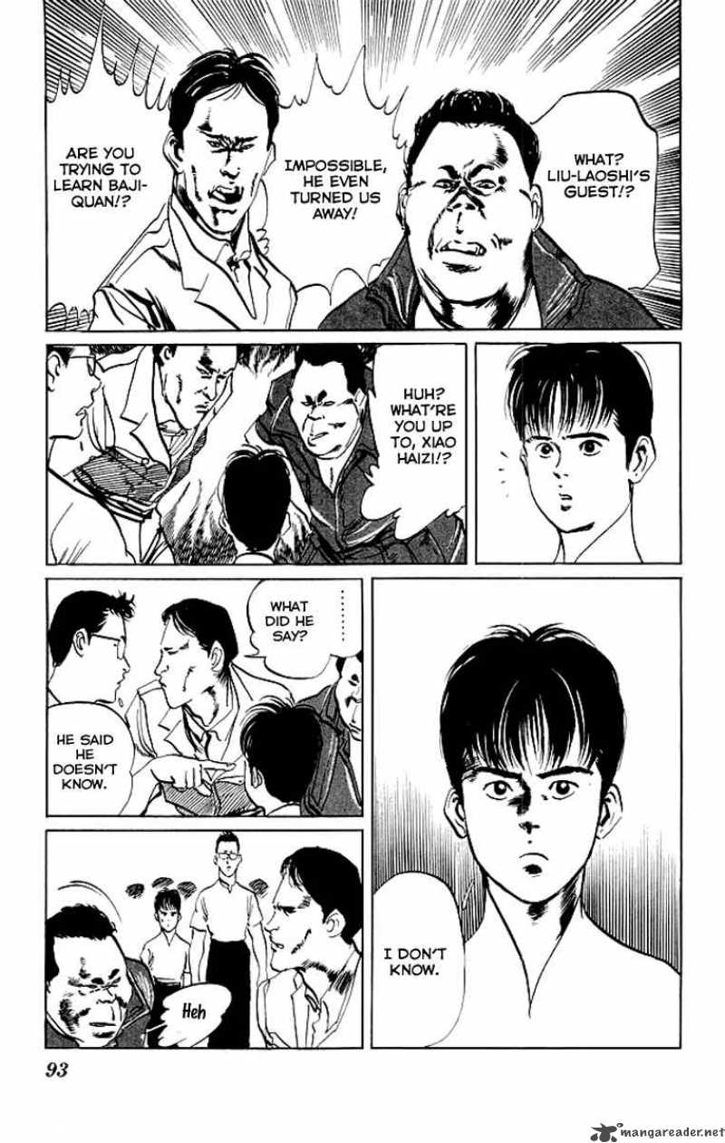 kenji_73_10