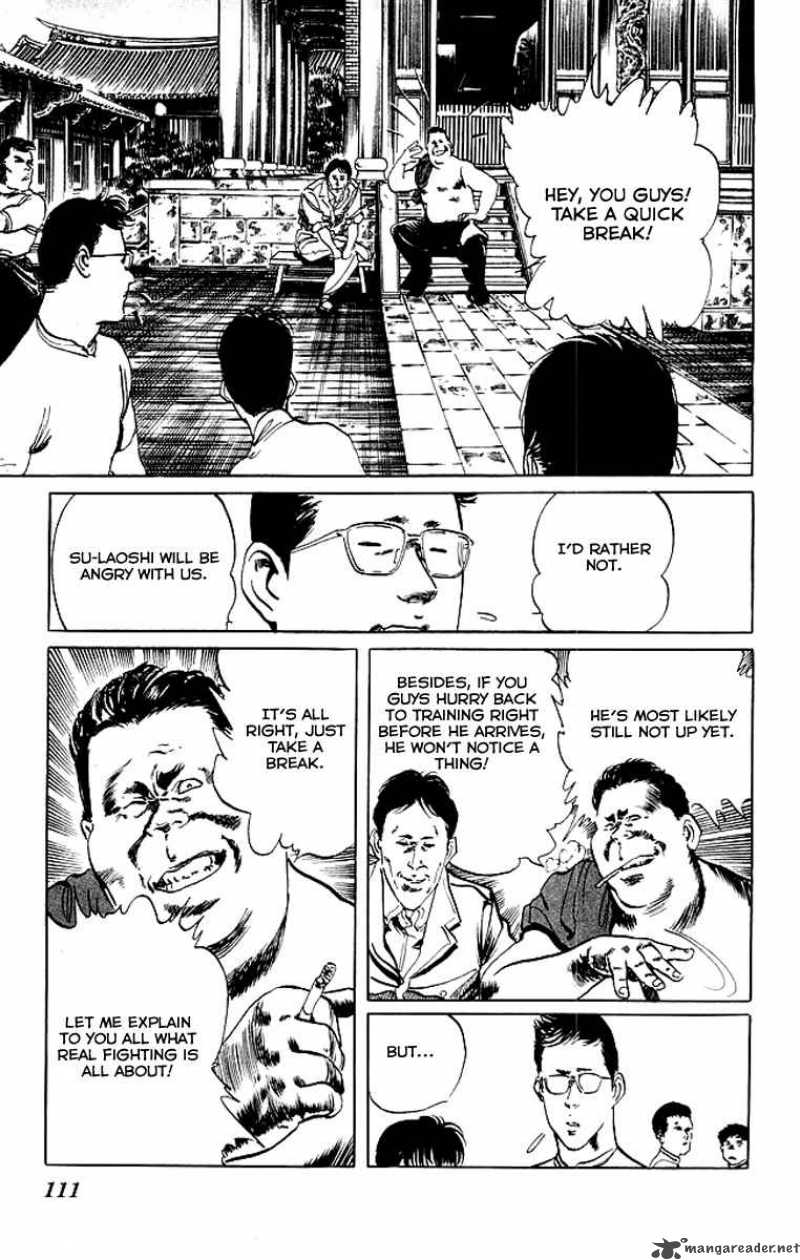 kenji_74_10
