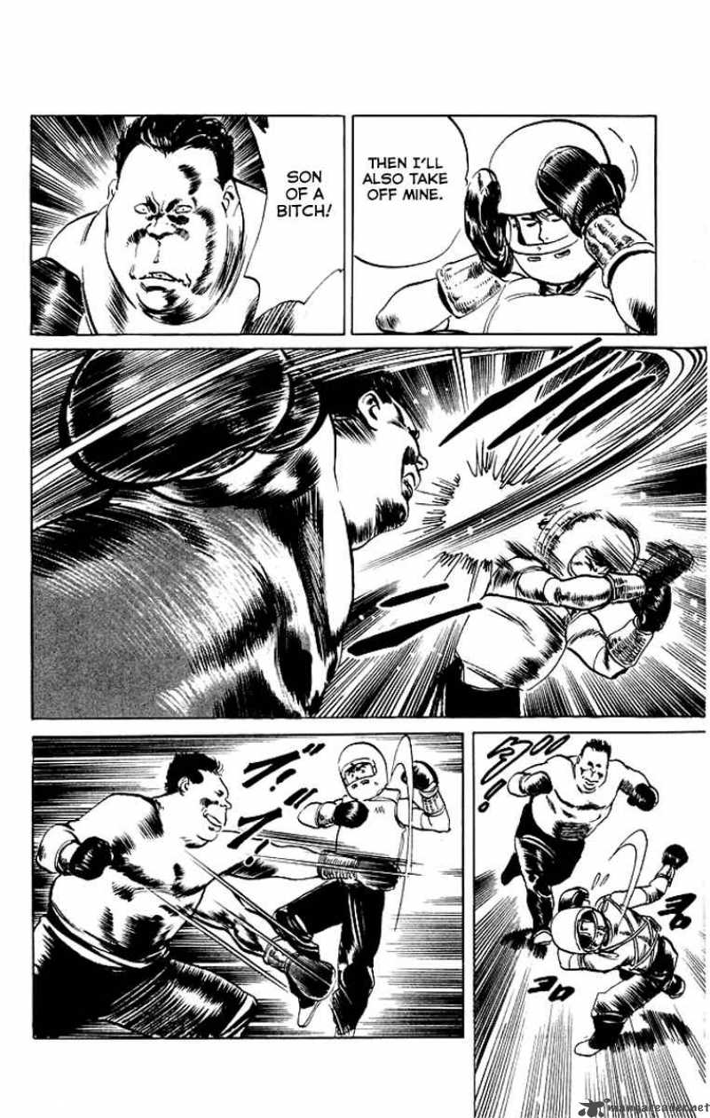 kenji_74_17