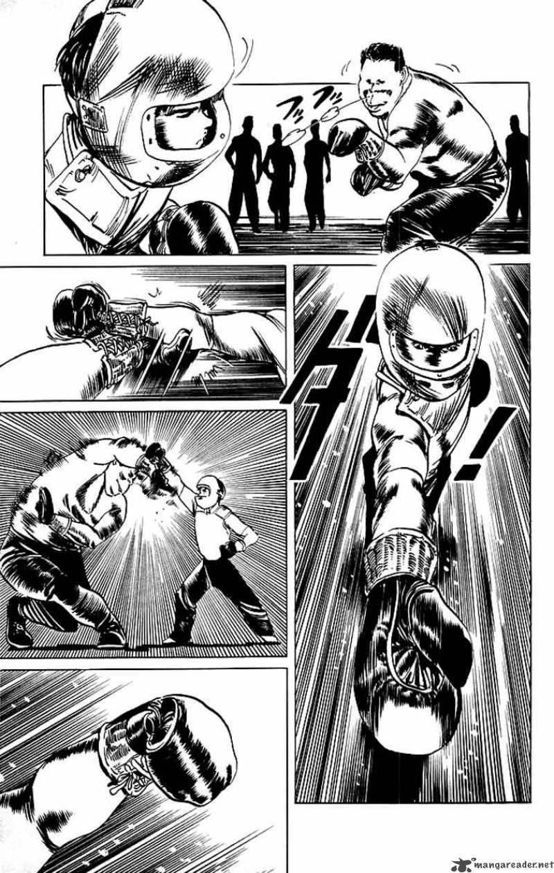 kenji_74_18