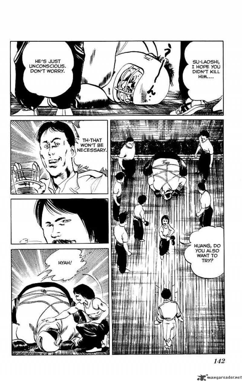 kenji_76_3