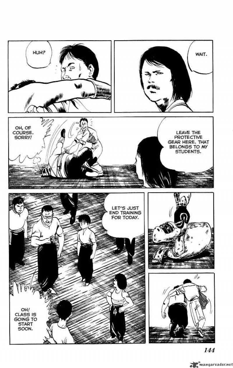 kenji_76_5