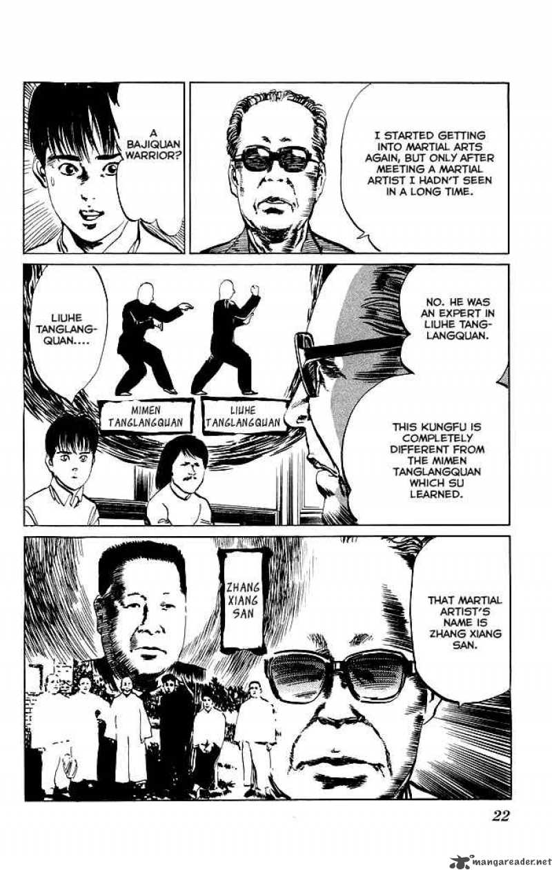 kenji_78_20