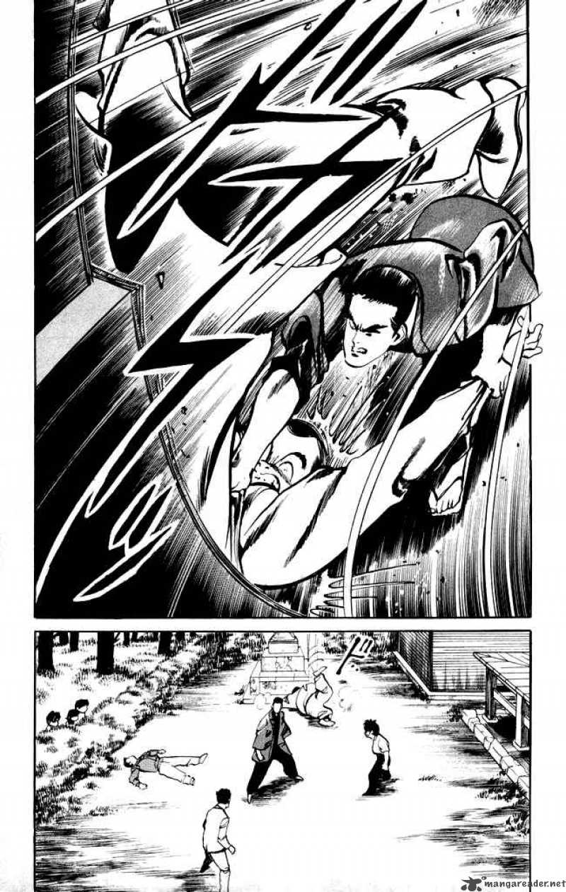 kenji_8_6