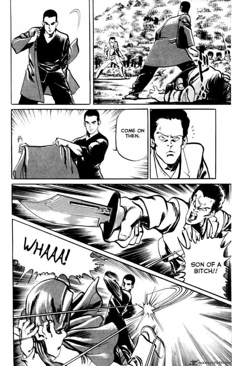 kenji_8_9