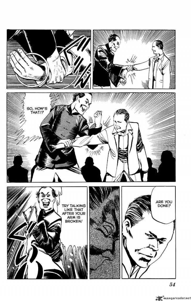 kenji_80_15