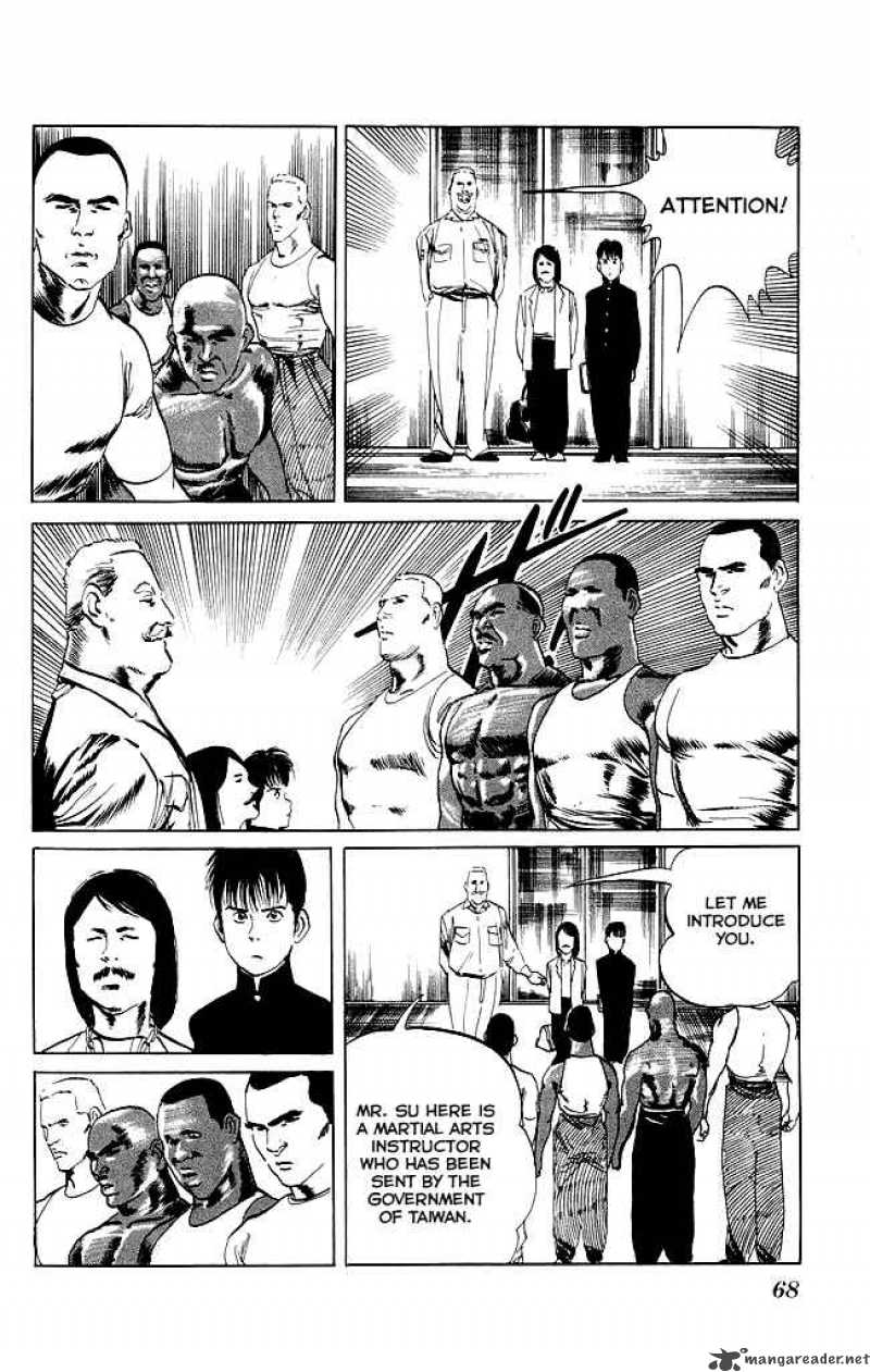 kenji_81_11