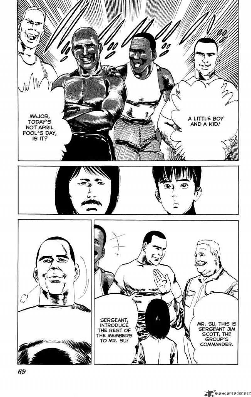 kenji_81_12