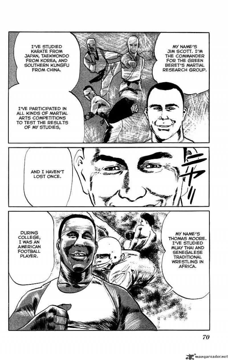 kenji_81_13