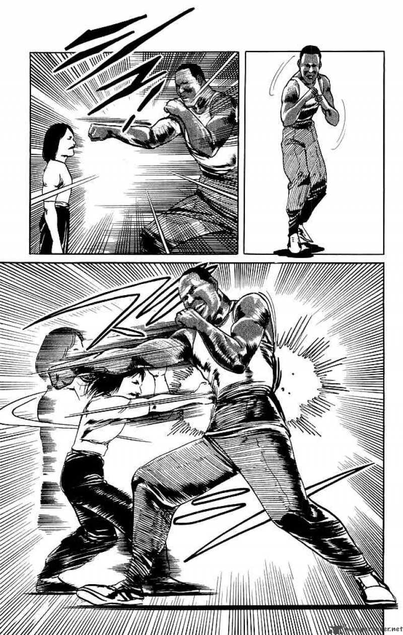 kenji_81_18