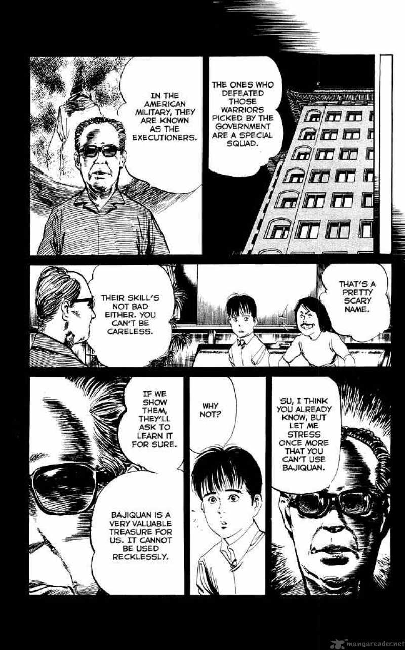 kenji_81_4