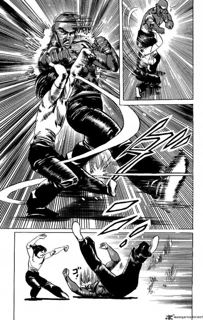 kenji_82_10