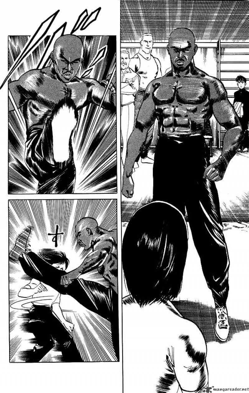 kenji_82_5