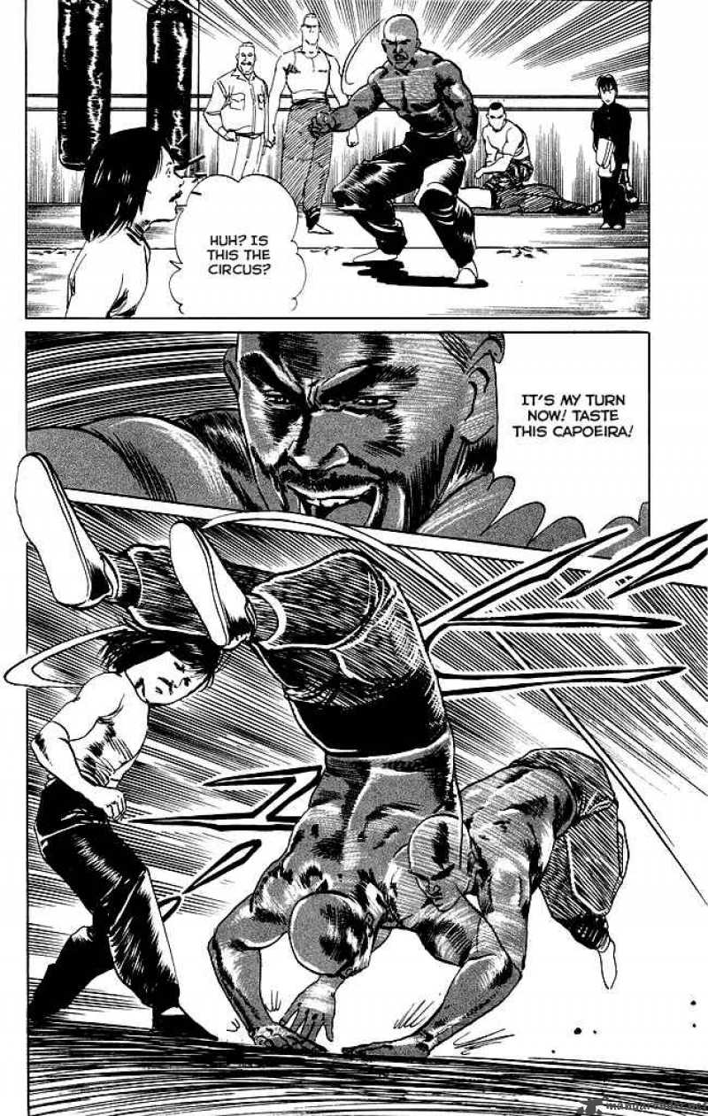 kenji_82_7