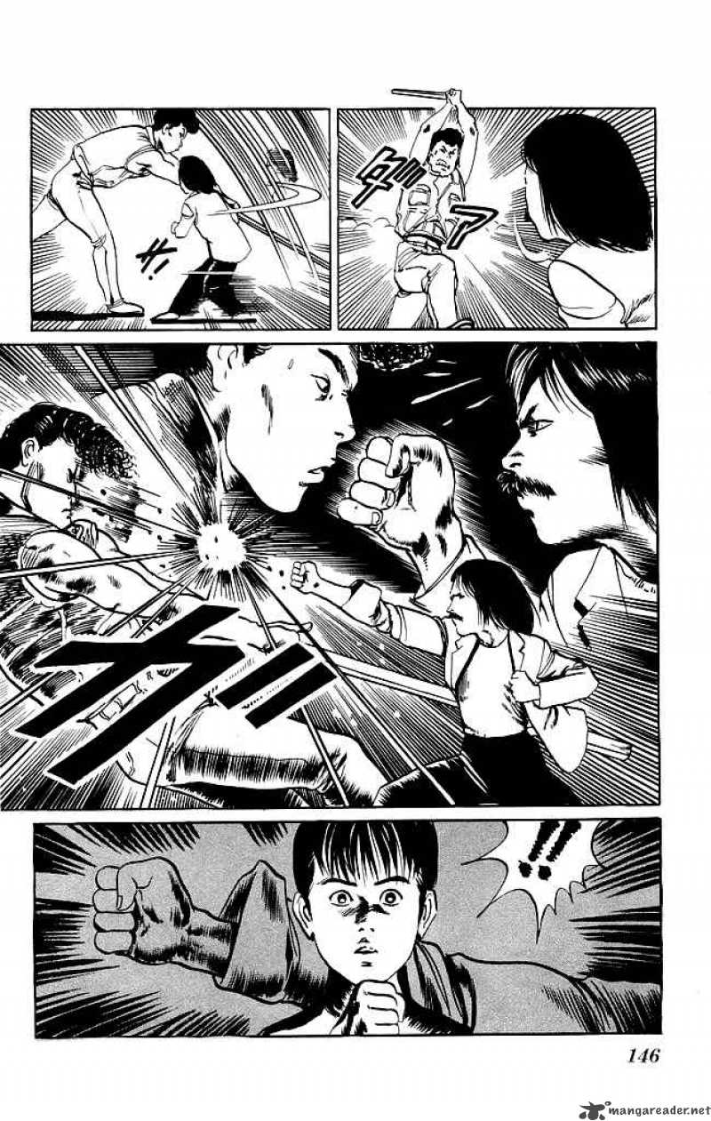 kenji_85_15