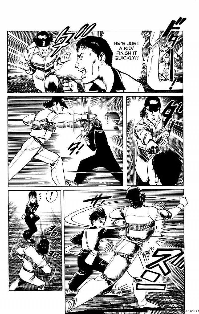 kenji_85_5