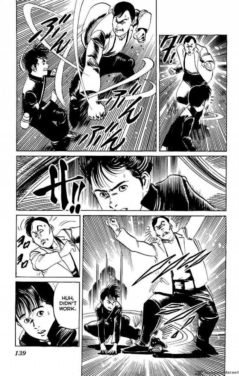 kenji_85_8