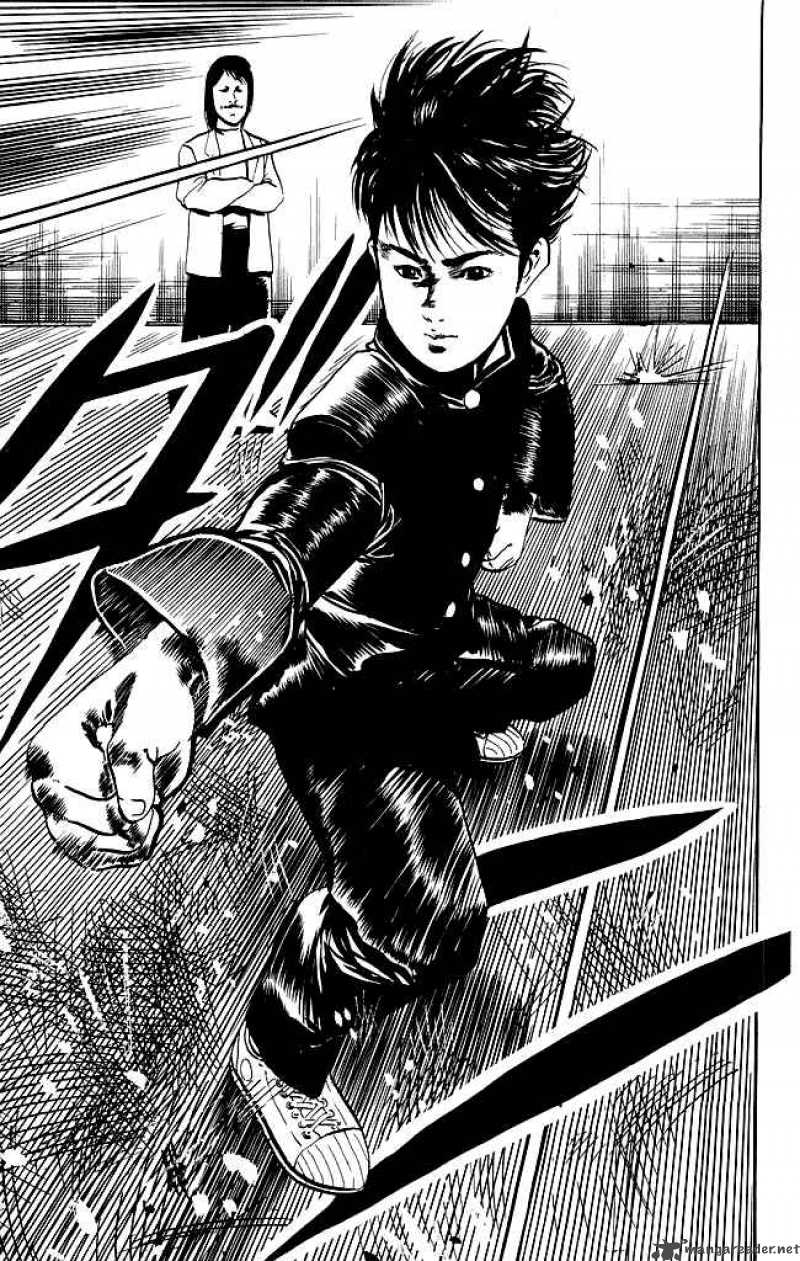 kenji_86_20
