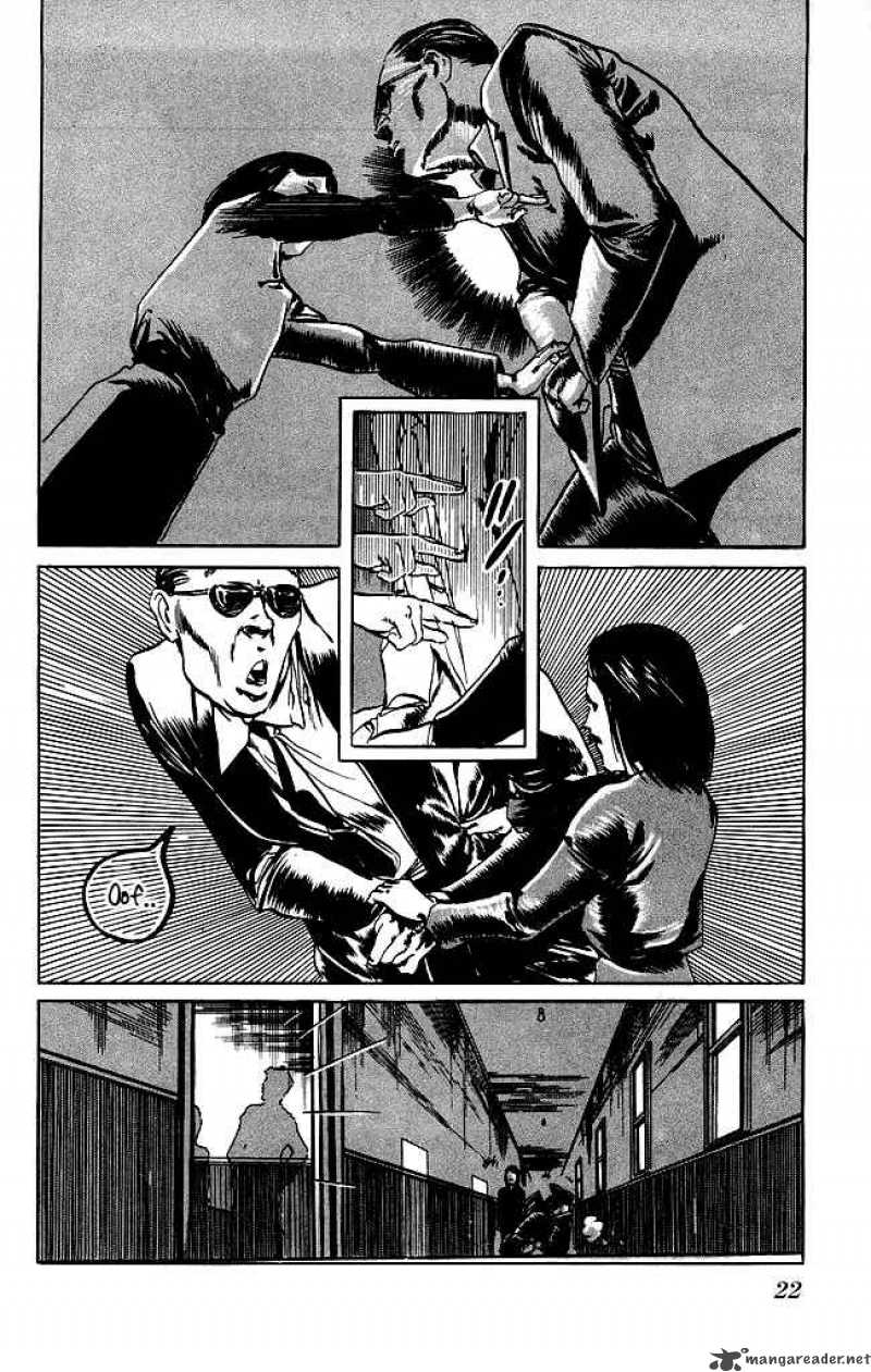 kenji_88_20