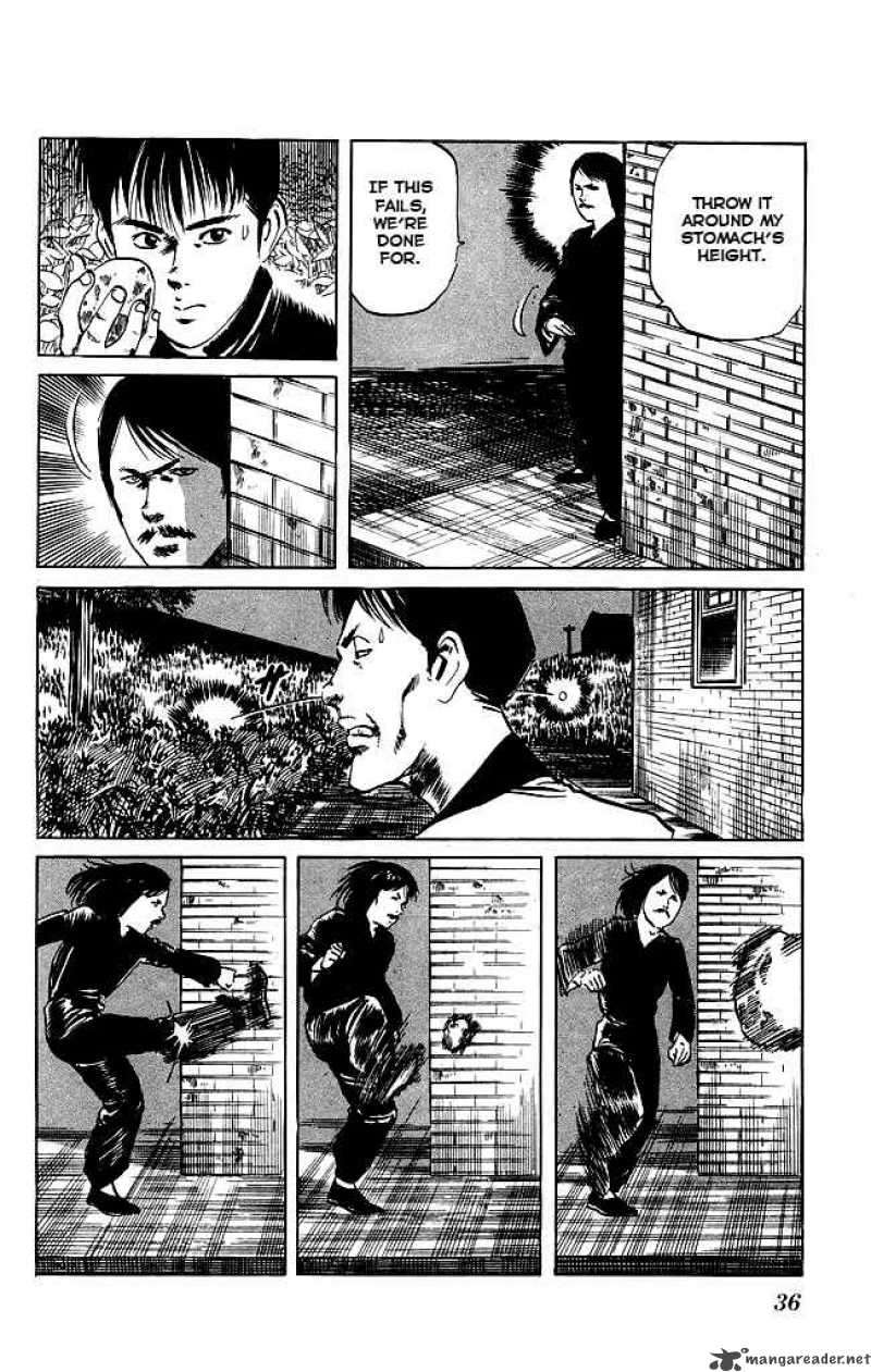 kenji_89_15
