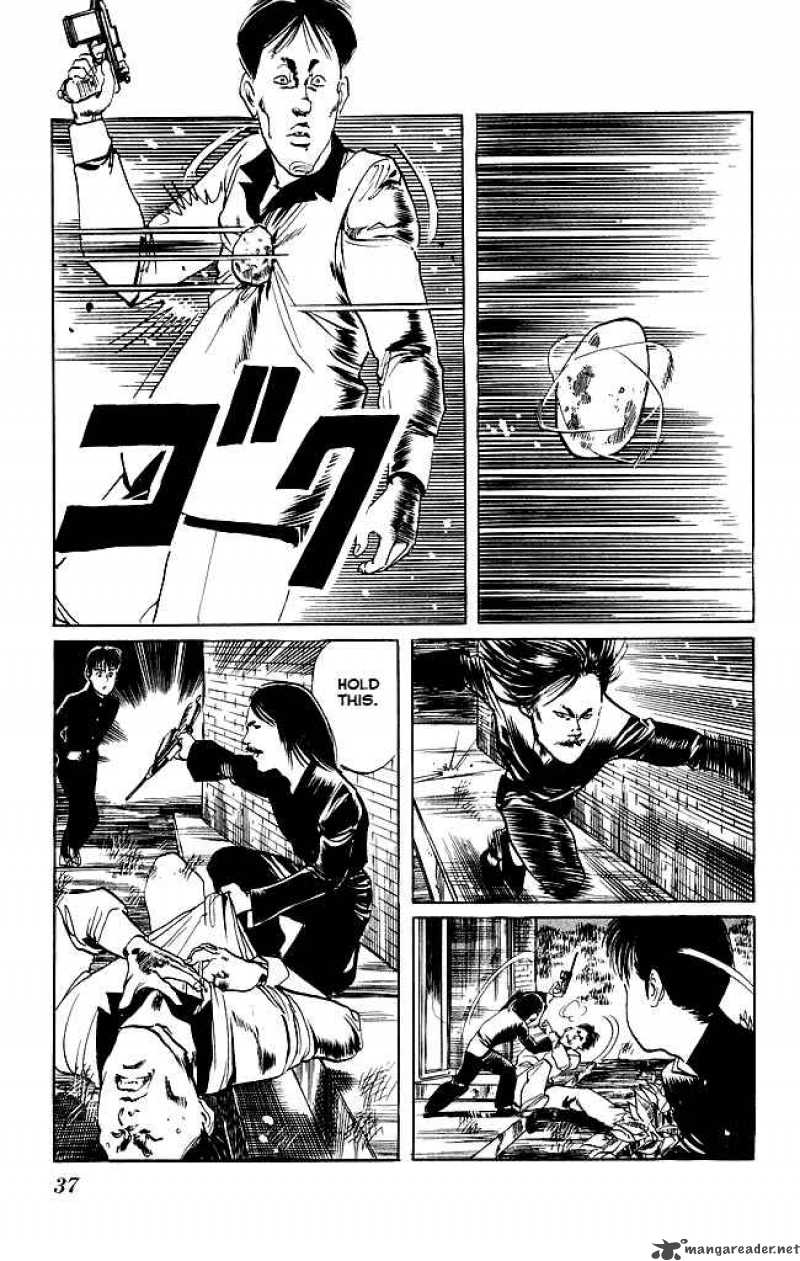 kenji_89_16