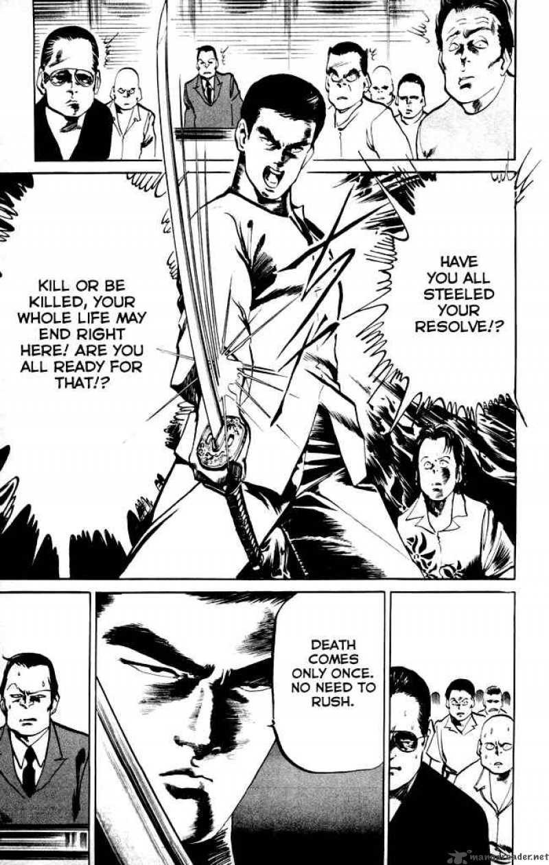 kenji_9_10